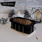 Yeni Koleksiyon