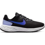 Nike Revolution 6 Next Nature DC3729-007