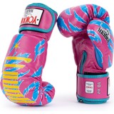 Yokkao Animal Boks Eldiveni, Kick Boks Eldiveni, Muay Thai Eldiveni