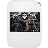 Cansux Motor Temizleyici 5 Lt