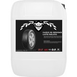 Cansux Jel Ekonomik Lastik Parlatıcı 25 Lt