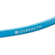 Decathlon Corength Direnç Bandı - 5 Kg - Traınıng Band