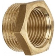 Ons 11/4*1 Sarı Rediksiyon