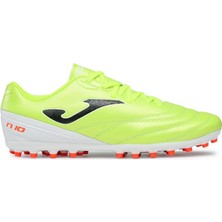 Joma N10S2311AG Numero-10 2311 Erkek Krampon