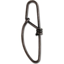 Vmc Touch-Lok Sahte Klipsi Olta Fırdöndüsü Tlks Balıkmarketim