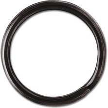 Vmc Split Olta Halkası Sr Balıkmarketim