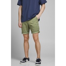 Jack & Jones Bowie Chino Şort