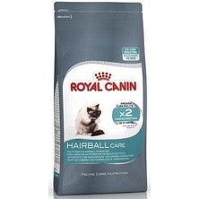 Royal Canin Hairball Tüy Yumaği Için Kedi Mamasi 34 2 kg