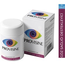Bioleks Provisine 3 Adet
