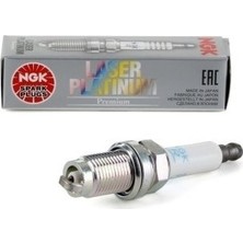 Ngk 2467,PTR5A-13 Ateşleme BUJISI,1077 002 (XS4F-12405-DA),FORD,LASER Platinum