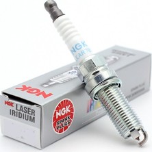 Ngk 91121,ILKAR7J7G Ateşleme Bujisi 4 adet,224019133R,RENAULT,LASER Iridium