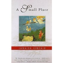 Small Place