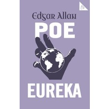 Eureka