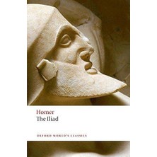 Iliad