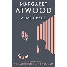 Alias Grace