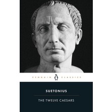 Twelve Caesars