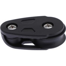 Perfk Kayak Anchor Tramvay Kasnağı 8 Pc (Yurt Dışından)