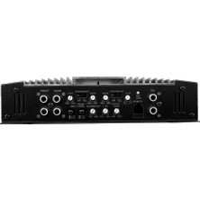 Soundmax SX-PW5500.5 5 Kanal Amfi