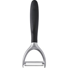 Soyacak, Siyah, 18 Cm, Ikea 365+ Vardefull