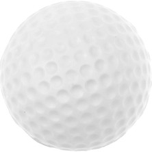 Perfk Golf Eğitim Topu 3 Adet (Yurt Dışından)