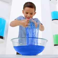 Zimpli Kids Slime Play - Mavi