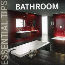 Bathroom Essential Tips [ksıã„ Ĺťka]