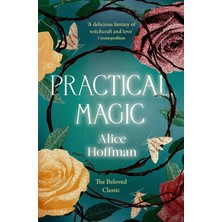Practical Magic: The Beloved Novel Of Love, Friendship, Sisterhood And Magic: 3