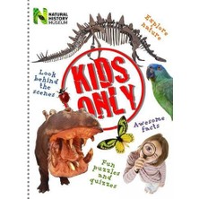 Kids Only