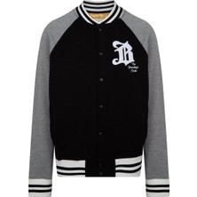 Superfly Sweat Jacket Erkek Ceket 23243