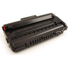 History SF-560 / SF-565 Muadil Toner SF-D560RA 3000 Sayfa