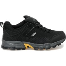 Lumberjack Flake G 2pr Softshell Outdoor Bagcıklı Spor Ayakkabı