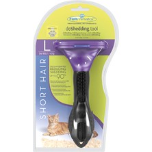 Furminator Shorthaır L Cat T691740