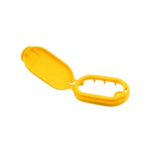 Esey Online Store Renault Clio 2 Cam Su Kapağı 8200226894