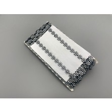 Stres Taş 099 9mt-Siyah