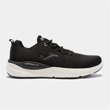 Joma CSELES2301 C.selene Men 2301 Erkek Ayakkabı