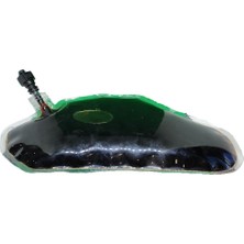 Zetoto - Peugeot 207 Serum Tip Partikül Sıvısı 9678033680