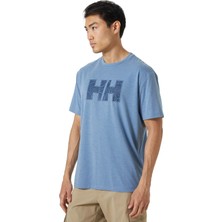 Skog Recycled Graphic Erkek T-Shirt - 63082