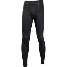 4riders Viloft Termal Alt Içlik