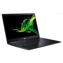 Aspıre A315-34 NX.HE3EY.00D Intel Celeron 4020 4gb Ram 128GB SSD 15.6" Fhd WIN11 Notebook