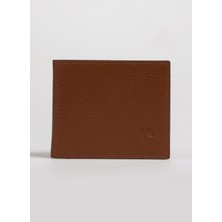 Fabrika Taba Erkek Cüzdan Frk302 DÖRTLÜ DİZME FLT CÜZDAN