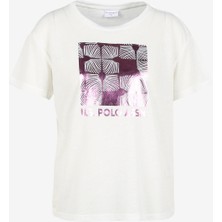 U.S. Polo Assn. T-Shirt Bej