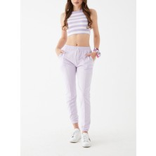 Say Sportswear Kadın Triko Atlet