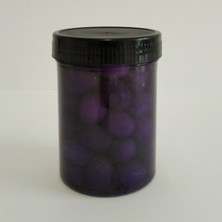 Yk Çavuşoğlu Yaban Mersinli Yeşil Zeytin 350 gr