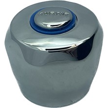 Kurna Volan Acem Kurna