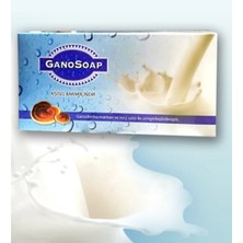 Gano  Soap