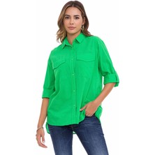 Cipo & Baxx WH123 Green10
