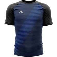 Raru Erkek T-Shirt Aptus Saks