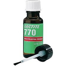 Loctite Sf 770 10GR Primer