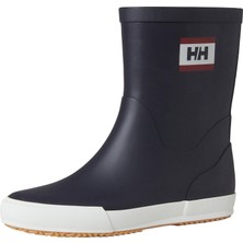 Helly Hansen Nordvik 2 Kadın Lastik Kar Botu