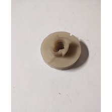 İtal İp Makarası Husqvarna R50,51,55